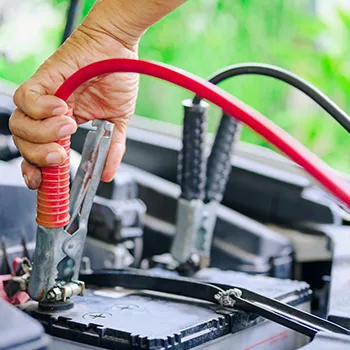 Auto Electrical Repair in Lewisville, TX